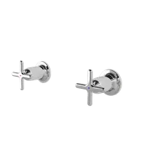 Jual Keran Air TOTO TX468SYC