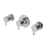 Jual Keran Air TOTO TX469SEBR