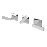 Jual Keran Air TOTO TX469SW