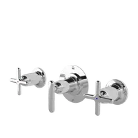 Jual Keran Air TOTO TX469SYC