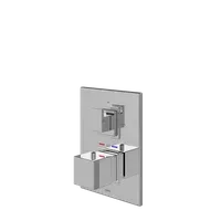 Jual Keran Air TOTO TX473MMA