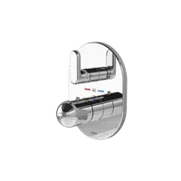 Jual Keran Air TOTO TX473SY