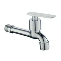 Jual Keran Air Volk Bima-06 1/2