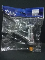 Jual Keran Air Volk Dewa 10