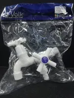 Jual Keran Air Volk Dewa 40