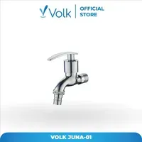 Jual Keran Air Volk Juna 01