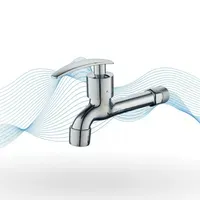 Jual Keran Air Volk Juna 06