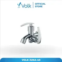 Jual Keran Air Volk Juna 40
