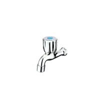 Jual Keran Air Volk Kavali PA8941