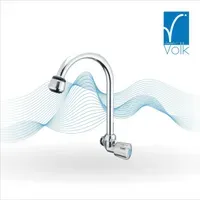 Jual Keran Air Volk PK9843C