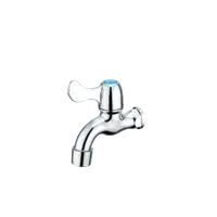 Jual Keran Air Volk Solenzo PA8851 - Putih