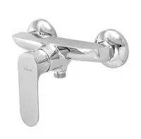 Jual Keran Air Wasser Keran Mixer MSW-S1720