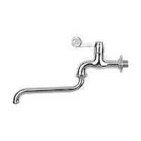 Jual Keran Air Wasser Keran Wastafel TL-050