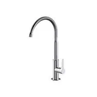 Jual Keran Air Wasser Lever Handle Sink TLX 141F
