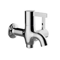 Jual Keran Air Wasser Lever Handle TL2-020