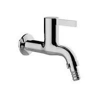 Jual Keran Air Wasser Lever Handle TL2-030