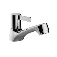 Jual Keran Air Wasser Lever Handle TL2-060S