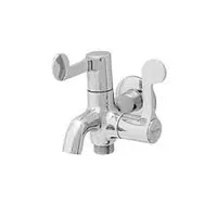 Jual Keran Air Wasser Lever Handle TL3-020