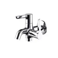 Jual Keran Air Wasser Lever Handle TLX-020