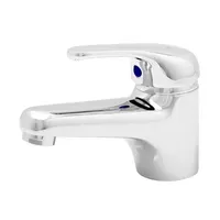 Jual Keran Air Wasser MBA-S030