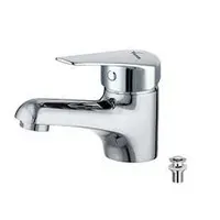 Jual Keran Air Wasser MBA-S1030