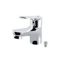 Jual Keran Air Wasser MBA-S1130