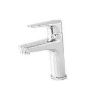 Jual Keran Air Wasser MBA-S1830