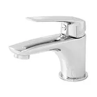 Jual Keran Air Wasser MBA-S2030