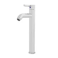 Jual Keran Air Wasser MBA-S330