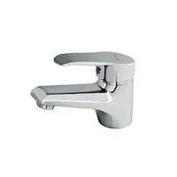 Jual Keran Air Wasser MBA-S630