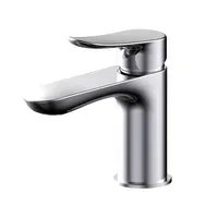 Jual Keran Air Wasser MBA-X030