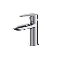 Jual Keran Air Wasser MBA-X630