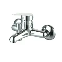 Jual Keran Air Wasser MBT-S1010