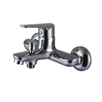 Jual Keran Air Wasser MBT-S1110