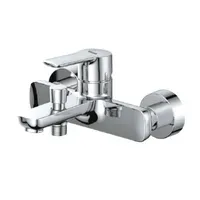 Jual Keran Air Wasser MBT-S1510