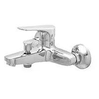 Jual Keran Air Wasser MBT-S1910