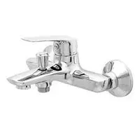 Jual Keran Air Wasser MBT-S2010