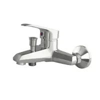 Jual Keran Air Wasser MBT-S610