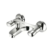 Jual Keran Air Wasser MBT-S910