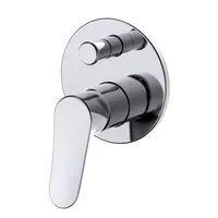 Jual Keran Air Wasser MBT-X060