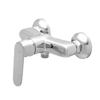 Jual Keran Air Wasser MSW - S0201