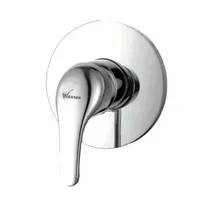 Jual Keran Air Wasser MSW-C060