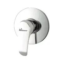 Jual Keran Air Wasser MSW-C660