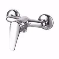 Jual Keran Air Wasser MSW-S1020