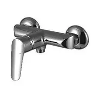 Jual Keran Air Wasser MSW-S1120