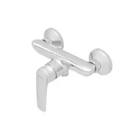 Jual Keran Air Wasser MSW-S2020