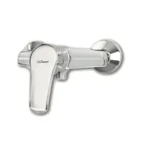 Jual Keran Air Wasser MSW-S620