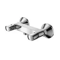 Jual Keran Air Wasser MSW-S920