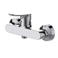 Jual Keran Air Wasser MSW-X020