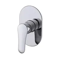 Jual Keran Air Wasser MSW-X660